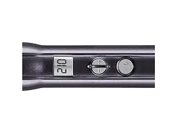 Плойка для волосся BaByliss PRO DIGICURL (BAB2911E) - мініатюра 2