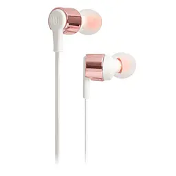 Навушники JBL JBLT210RGD (JBLT210RGD)