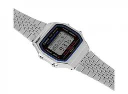 Годинник Casio ABL-100WE-1AEF