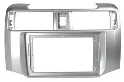Перехідна рамка Toyota 4Runner Carav 22-321