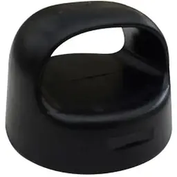Пробка Laken Cap for Classic Bottle (1004-045)