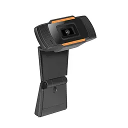 Веб-камера Defender G-lens 2579 HD720P (63179) - мініатюра 4