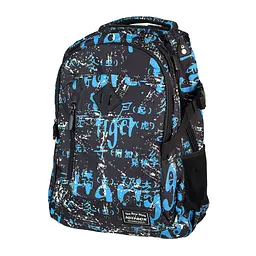 Рюкзак молодіжний Tiger, 0053SE