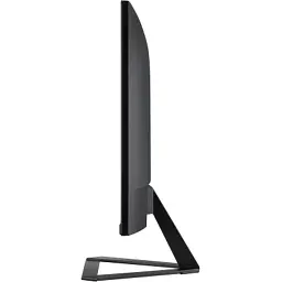 Монітор ViewSonic VX2479A-HD-PRO - мініатюра 6