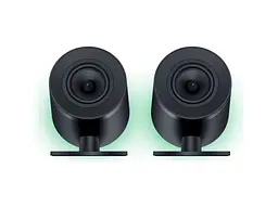 Комп'ютерні колонки Razer Nommo V2 PRO Black (RZ05-04740100-R3G1) - мініатюра 8