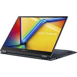 Ноутбук ASUS Vivobook S 14 Flip TP3402VA-LZ608W (90NB10W1-M00S60) - мініатюра 8