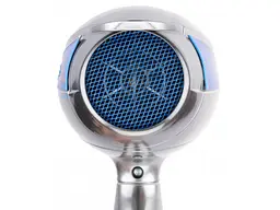 Фен BaByliss 6000E - мініатюра 2