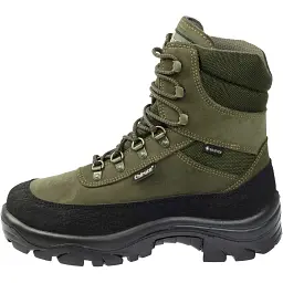 Черевики Chiruca Torgaz 44 Gore tex - мініатюра 2