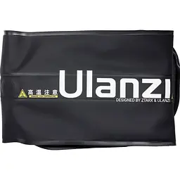 Надувне світло Ulanzi UA12 [123738] - мініатюра 7