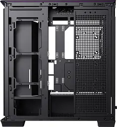Корпус APNX Creator C1 Chroma Flair (APCM-CR01043.C1) - мініатюра 9