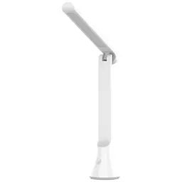 Настільна лампа Xiaomi Yeelight USB Folding Charging Small Table Lamp [YLTD11YL] White [52118]