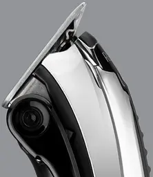 Машинка для стрижки Remington HC450 Classic Edition (6519847) - мініатюра 5