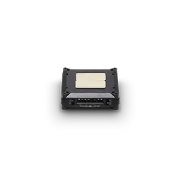 Компонентна акустична система Rockford Fosgate T2652-S - мініатюра 15