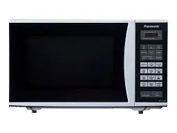Мікрохвильова піч Panasonic NN-GT352WZUE