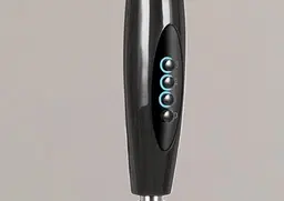 Вентилятор MPM MWP-15/C - мініатюра 2
