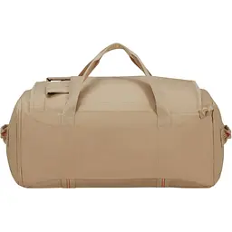 Дорожня Сумка-Рюкзак American Tourister TRAILGO BEIGE 55x33x25 MG4*05002 - мініатюра 2