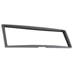 Перехідна рамка Renault Megane, Modus, Clio, Scenic AWM 781-27-103