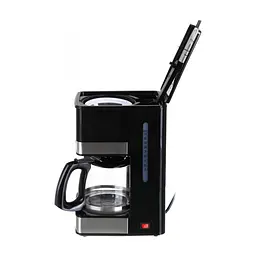 Крапельна кавоварка Laretti LR-CM7915 - мініатюра 8