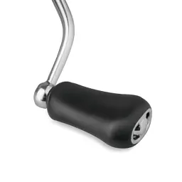Котушка Select Chrome 2500S 6+1BB (1870.78.02) - мініатюра 4
