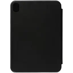 Чохол-книжка ArmorStandart Smart Case для Apple iPad Mini 2024 / Mini 6 Midnight Black (ARM60278) [126301] - мініатюра 2