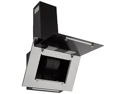 Витяжка ELEYUS Kreon 1200 LED 60 IS+BL - мініатюра 3