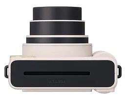 Фотокамера моментального друку Fujifilm Instax Square SQ1 Chalk White (16672166) [63498] - мініатюра 6