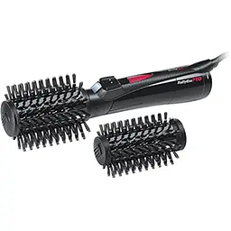 Фен Babyliss Pro BAB2770E