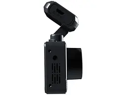 Автомобільний відеореєстратор Globex GE-205W DualCam - мініатюра 2