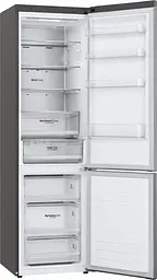 Холодильник LG GC-B509SMSM - мініатюра 11