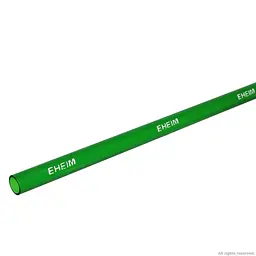 Трубка Eheim tube 17мм 1 м (4005800)