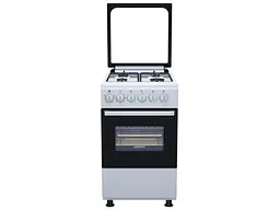 Плита Ardesto FSC-F5060MW