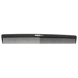 Машинка для стрижки Babyliss E974E - мініатюра 5