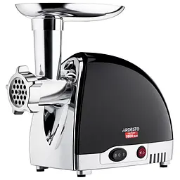 М'ясорубка Ardesto MGL-2250R [67100] - мініатюра 1