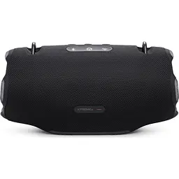 Акустична система JBL Xtreme 4 Black (JBLXTREME4BLKEUNA) - мініатюра 4