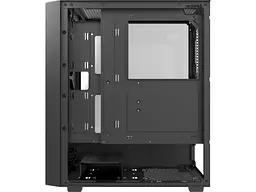 Корпус DarkFlash DK353 Black - мініатюра 6