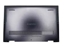 Сервісна кришка Dell Inspiron 13 7300 7306 2-in-1