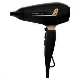 Фен Rowenta CV8840F0 - мініатюра 10
