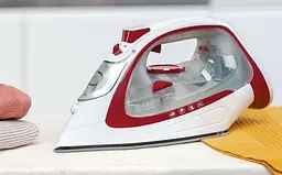 Праска First FA-5633-4-RE - мініатюра 5
