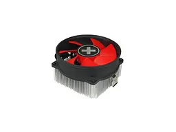 Корпусний кулер Xilence A250PWM AMD (XC035)