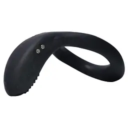 Смарт кільце-насадка на член Lovense Diamo Cock Ring Lovense SO4565 91096 - мініатюра 1