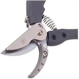 Секатор фруктовий My Garden Flo 18 мм (226-3-190) - мініатюра 5