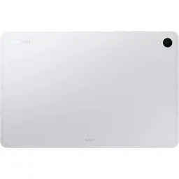 Планшет Samsung Galaxy Tab S11 WiFi 12/256GB Silver (SM-X730NZSP) Global version - мініатюра 3