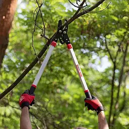 Сучкоріз садовий Intertool 730 мм FT-1112 - мініатюра 3