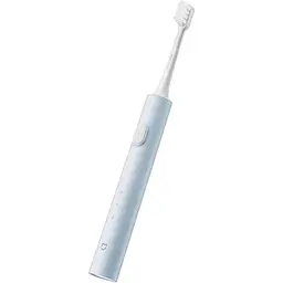 Електрична зубна щітка MiJia Sonic Electric Toothbrush T200 Blue [82232] - мініатюра 1