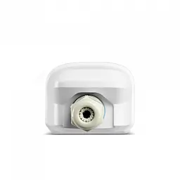 LED світильник IP65 лінійний магістральний VIDEX BNWL04 40W 1.2М 5000K 220V - мініатюра 11