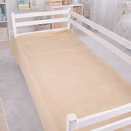 Підковдра бязь MirSon Kids Time Soft Grace 110х140 см (2200012566947) - мініатюра 5