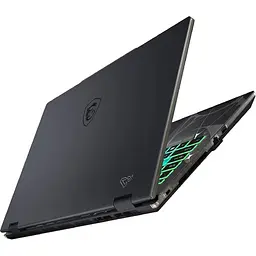 Ноутбук MSI Cyborg 15 B2RWFKG (B2RWFKG-071US) CUSTOM [173995] - мініатюра 11