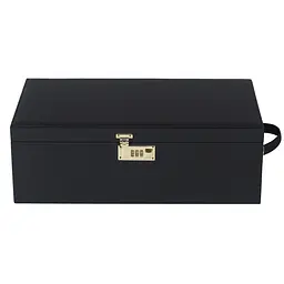 Кейс для іграшок Dorcel Le Coffret Prestige Edition - мініатюра 3