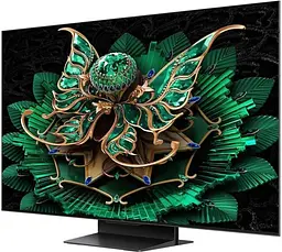 Телевізор TCL 50C7K - мініатюра 3