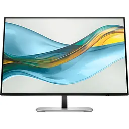 Монітор 24" HP S5 Pro 524pn FHD IPS 100Hz (9D9A7AA)